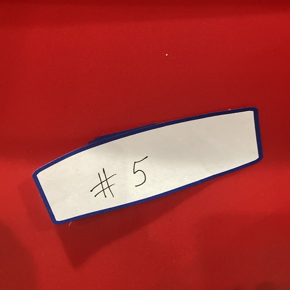 Black Faux Sherpa Jacket/Coat - Picture 9 of 9